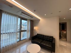 강남 신축 2룸(4인) 5번째 이미지