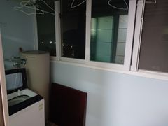 석장원룸 5번째 이미지