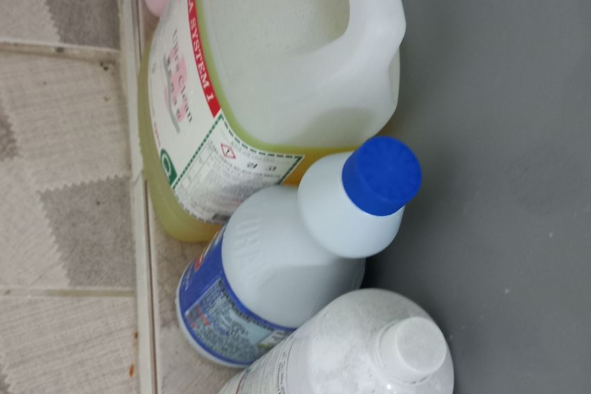 광안리에서 단독주택 독