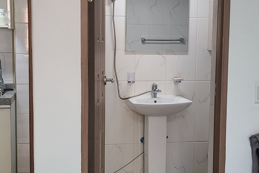 가온101호 6번째 이미지