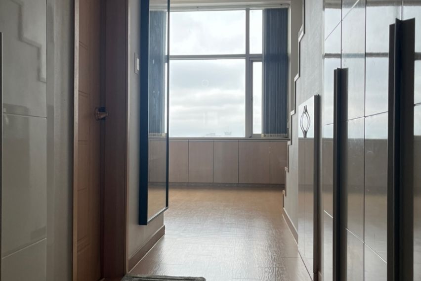 썬`s신중동역 복층1 4번째 이미지