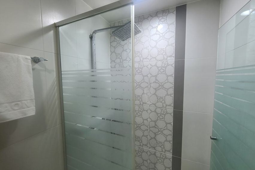 투베드오피스텔지하주차B