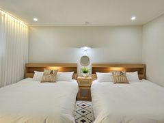 이수역 도보7분 2룸 10번째 이미지