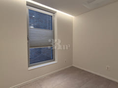 Fully furnished studio in Bangbae-dong 5th image