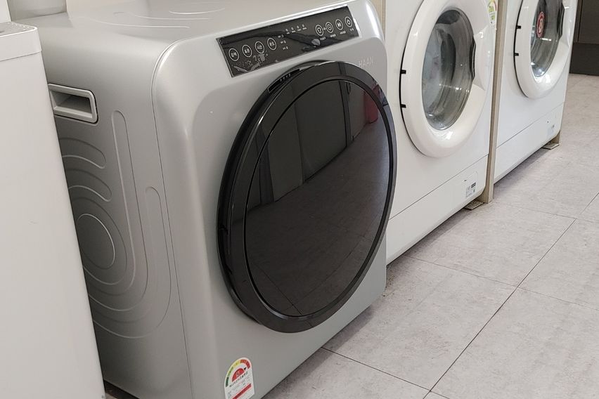 🌷서초강남욕실외창_14 5번째 이미지