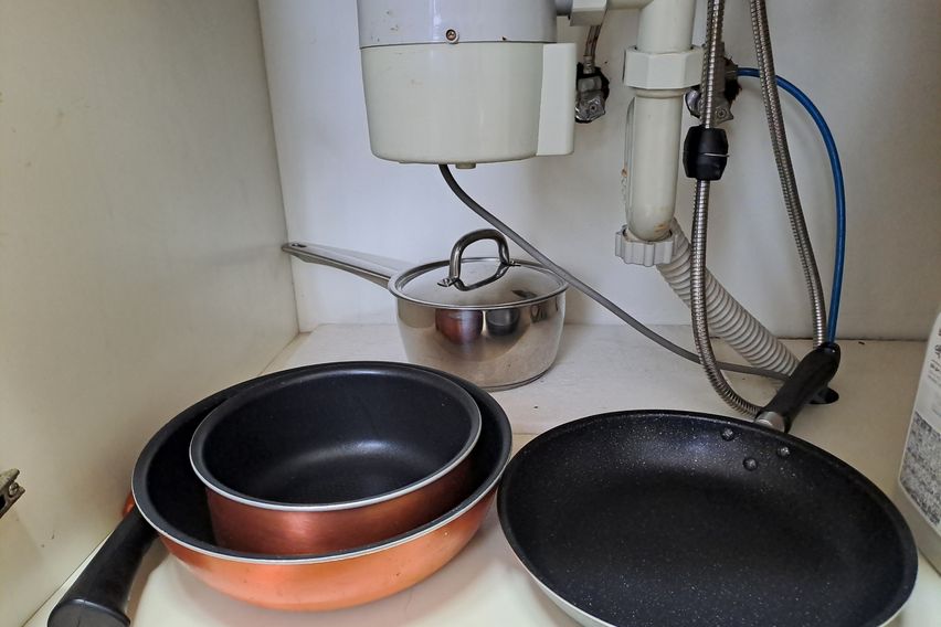 🧨초역세,부산역중앙역