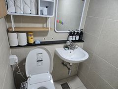Gangraeng's Best Apartment 1 14th image