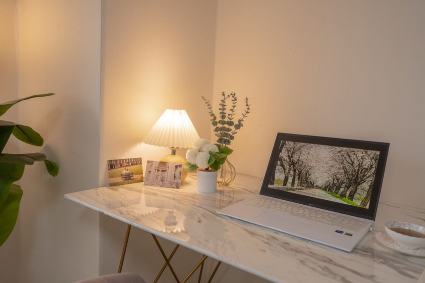 광화문경복궁 종로 시청 4번째 이미지