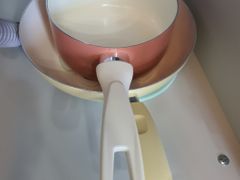 한남대 다온채 402 12번째 이미지