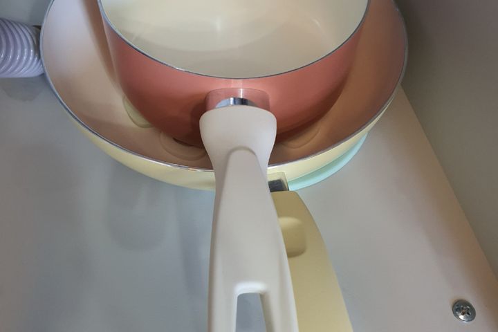 한남대 다온채 402 12번째 이미지