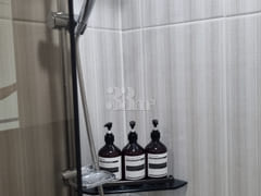 일출맛집 고층바다뷰 16번째 이미지