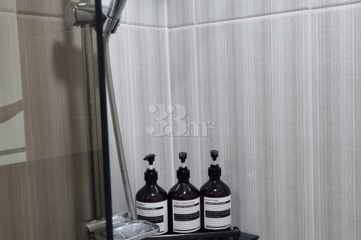 일출맛집 고층바다뷰 16번째 이미지