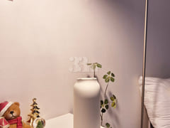 Fully furnished ♡ Lamiruri201 8th image