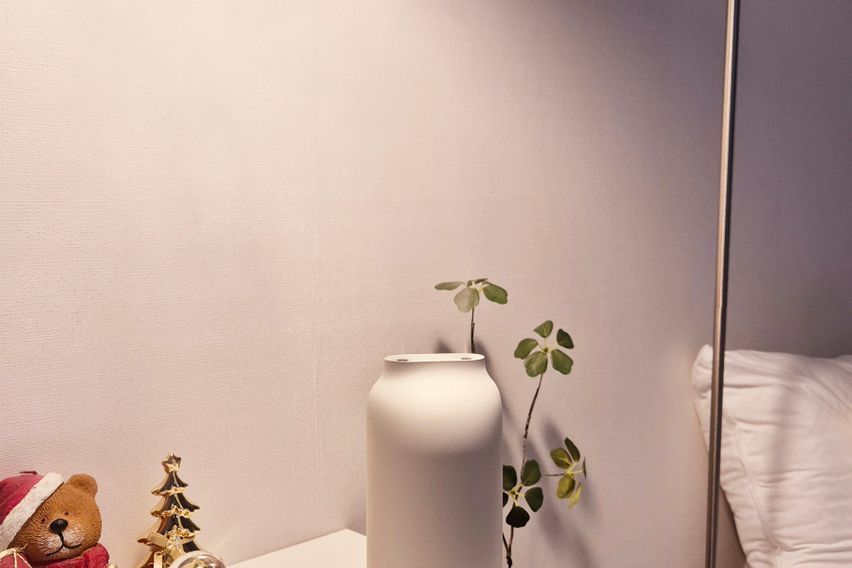 풀옵션♡라미루리201 8번째 이미지