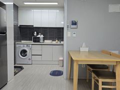 오산 하이팰리스405 7번째 이미지