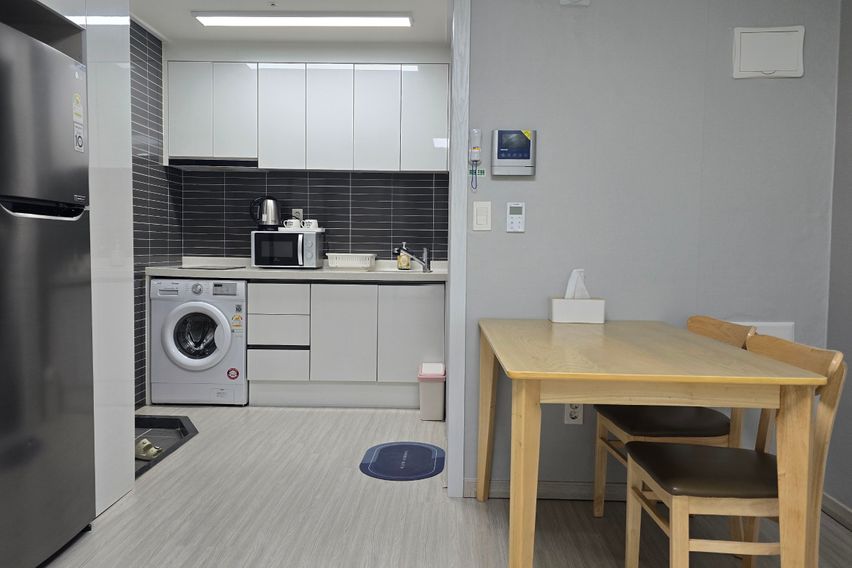 오산 하이팰리스405