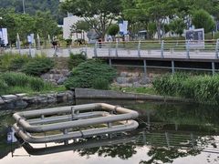 구미시_사곡동원룸202 13번째 이미지