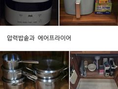 제주공항 근처동문시장 17번째 이미지
