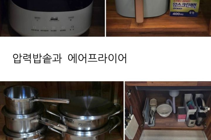 제주공항 근처동문시장 17번째 이미지