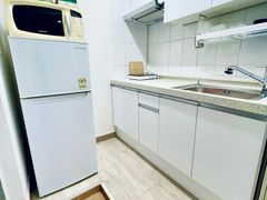 💼삼성 광교 🌱편안한B 9번째 이미지