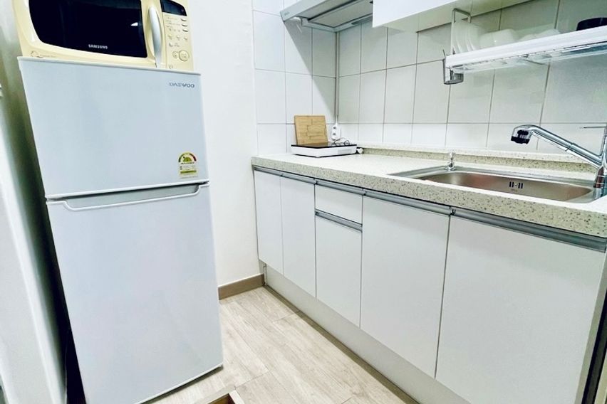 💼삼성 광교 🌱편안한B 9번째 이미지