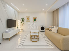 New luxury apartment in Seocho-dong 0th image