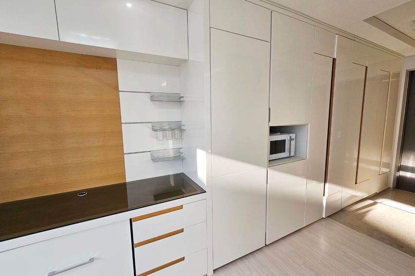 양재역세권 풀옵션원룸3