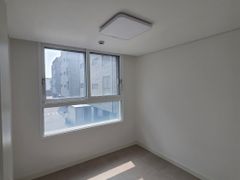 ❤️일산 풍산역 암센터 5번째 이미지