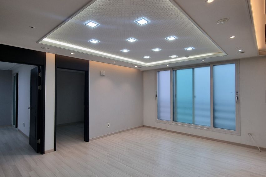 숭의역5분거리 5번째 이미지