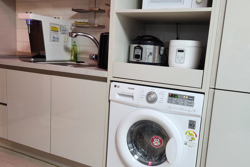 세종나성탑층독립1.5룸