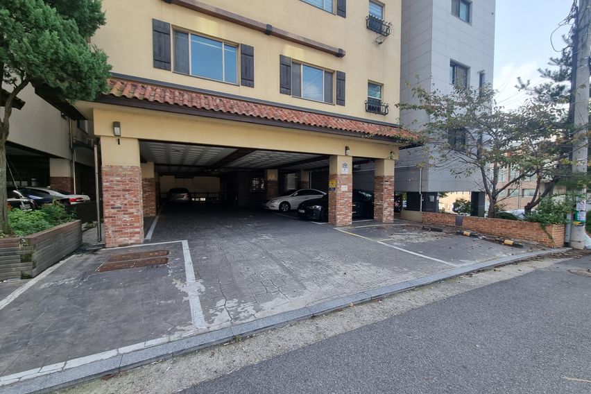 삼성전자 도보 5분