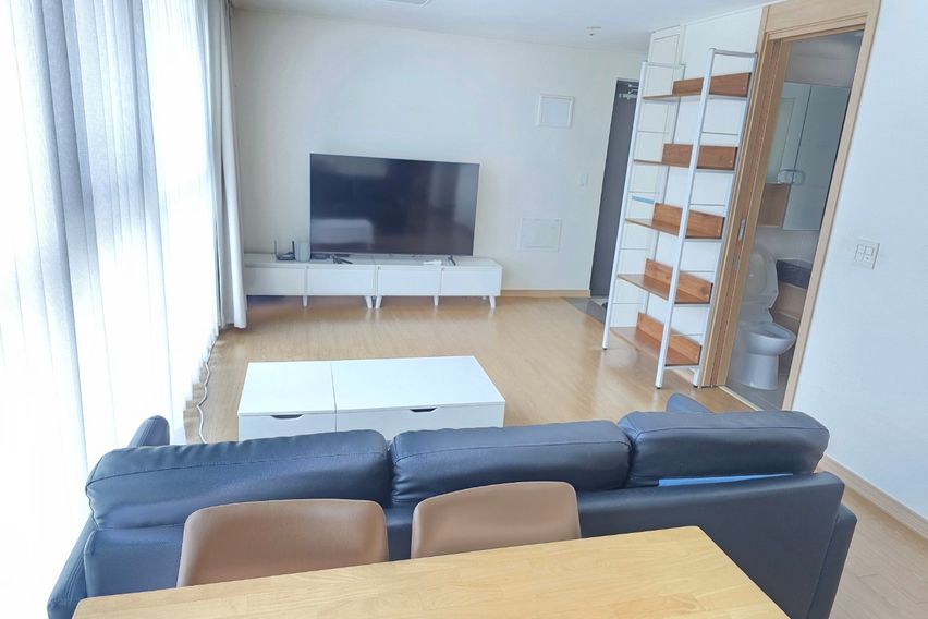 강남역 신논현역 분리형 6번째 이미지