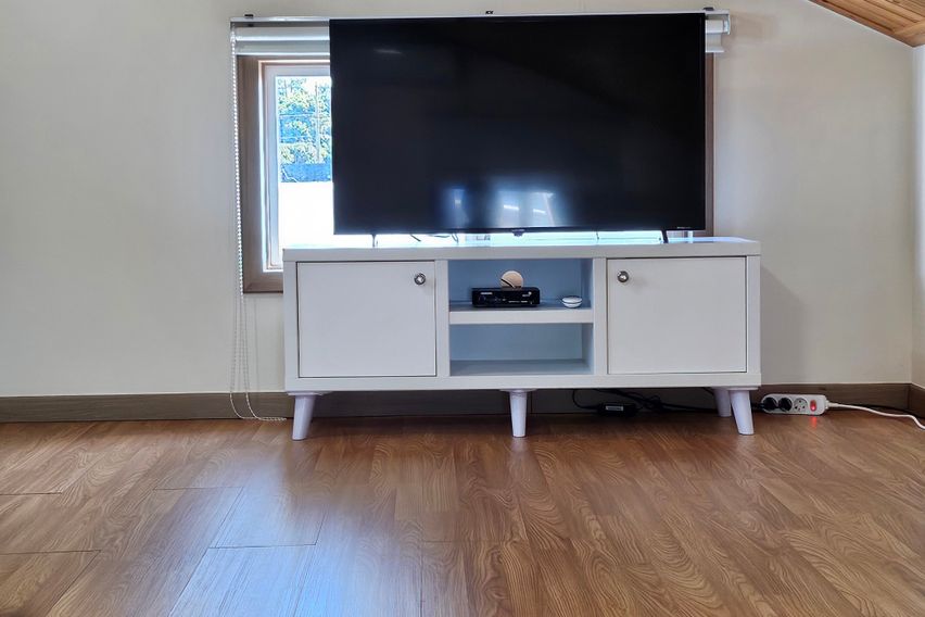 제주이이엄 복층 11번째 이미지