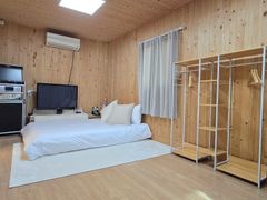 횡성계곡 프라이빗 힐링 13번째 이미지