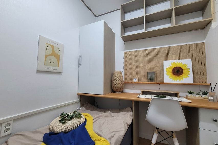 비더스테이 서산 3 2번째 이미지