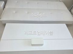 서울대병원2분 혜화Ⅱ 13번째 이미지
