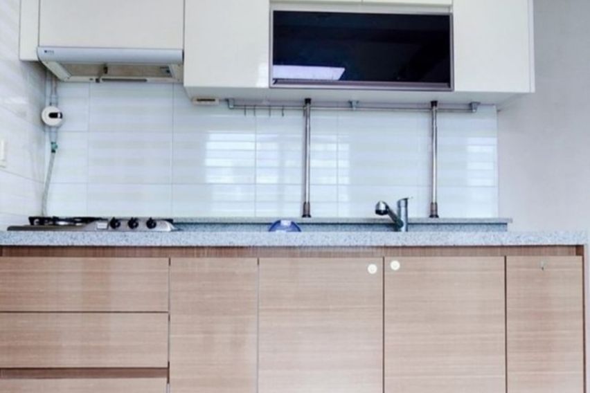 길동역 5분 편안한공간 2번째 이미지