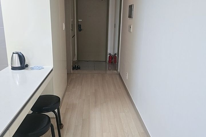 광교중앙역5분 스타힐스 14번째 이미지