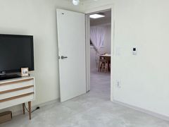 Stay Eden 1st Floor 5th image