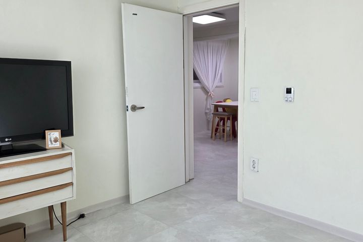 Stay Eden 1st Floor 5th image