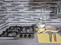 Clean 2-room house in Songcheon-dong 9th image