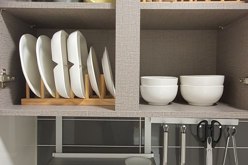 풀옵션스테이 힐링 동탄