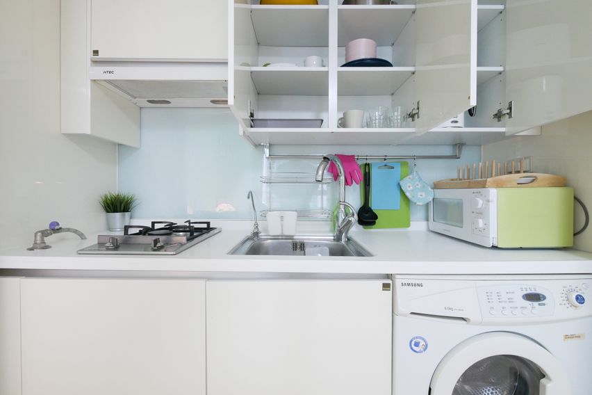 광화문역 경복궁역