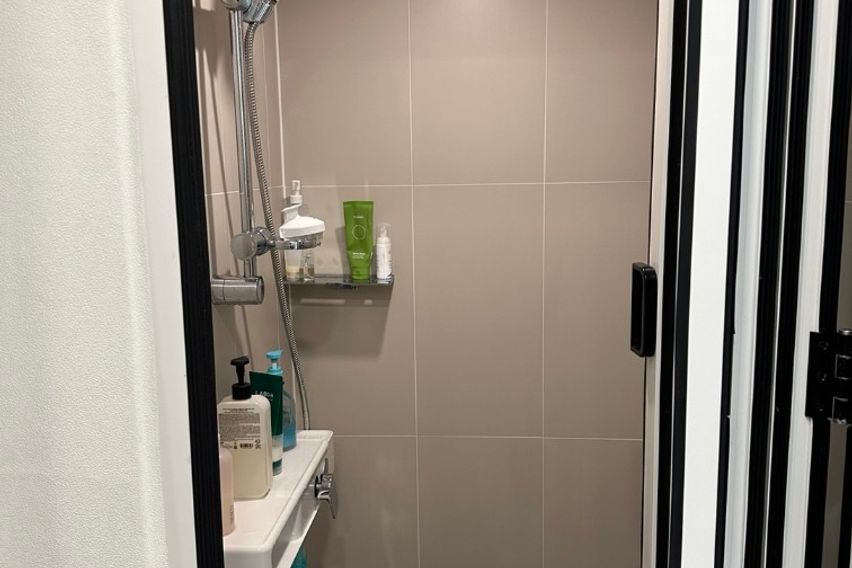 양재역5분주차가전아파트