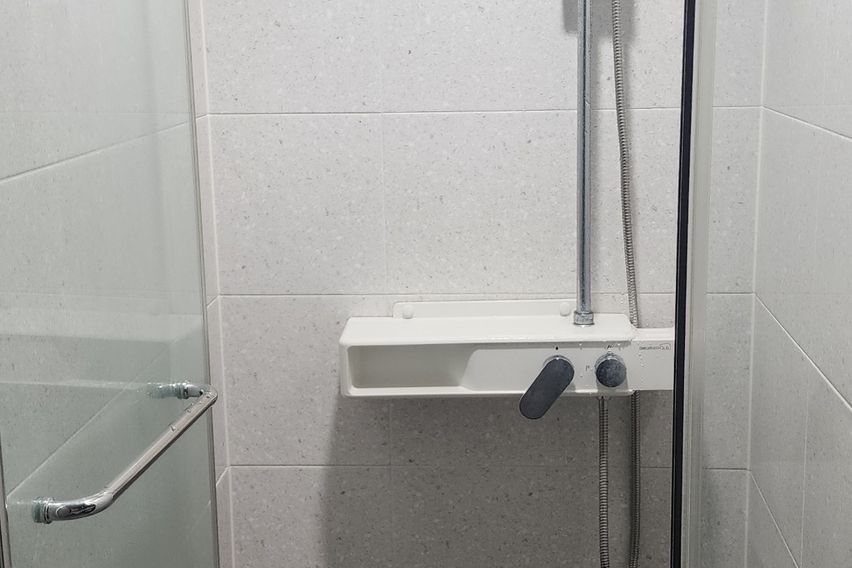 2022 신축 풀옵션