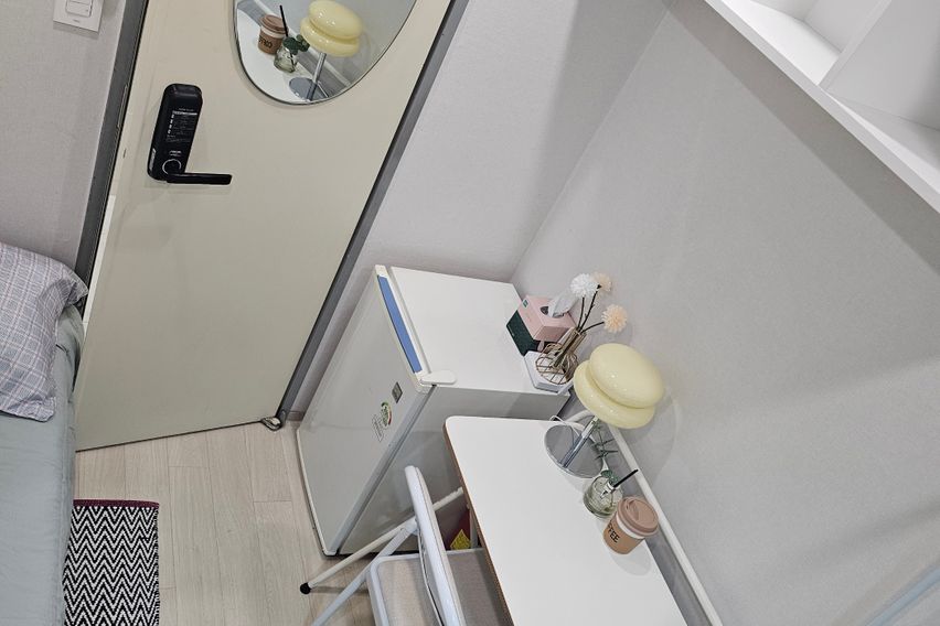 강남역삼원룸혼용502