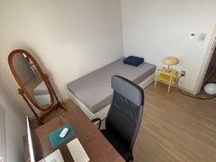달맞이 루프탑 스튜디오 4번째 이미지