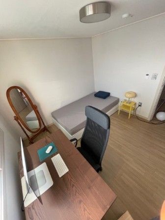 달맞이 루프탑 스튜디오