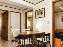 Cheongnyangni 3-room, stylish accommodation 10th image