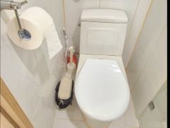 삼성전자/풀옵/주차O 15번째 이미지